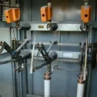 La imagen 6 de la Empresa FM ELECTROMECÁNICA Industrias y Agricultura en Toluca De Lerdo MEX