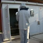 La imagen 7 de la Empresa FM ELECTROMECÁNICA Industrias y Agricultura en Toluca De Lerdo MEX