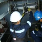 La imagen 9 de la Empresa FM ELECTROMECÁNICA Industrias y Agricultura en Toluca De Lerdo MEX