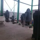 La imagen 10 de la Empresa FM ELECTROMECÁNICA Industrias y Agricultura en Toluca De Lerdo MEX