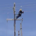 La imagen 13 de la Empresa FM ELECTROMECÁNICA Industrias y Agricultura en Toluca De Lerdo MEX