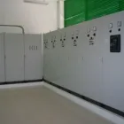 La imagen 14 de la Empresa FM ELECTROMECÁNICA Industrias y Agricultura en Toluca De Lerdo MEX