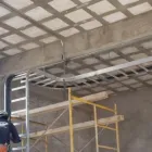 La imagen 15 de la Empresa FM ELECTROMECÁNICA Industrias y Agricultura en Toluca De Lerdo MEX