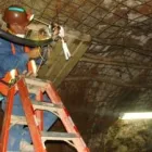 La imagen 16 de la Empresa FM ELECTROMECÁNICA Industrias y Agricultura en Toluca De Lerdo MEX