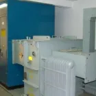 La imagen 17 de la Empresa FM ELECTROMECÁNICA Industrias y Agricultura en Toluca De Lerdo MEX