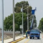 La imagen 19 de la Empresa FM ELECTROMECÁNICA Industrias y Agricultura en Toluca De Lerdo MEX