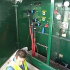 La imagen 20 de la Empresa FM ELECTROMECÁNICA Industrias y Agricultura en Toluca De Lerdo MEX