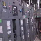 La imagen 22 de la Empresa FM ELECTROMECÁNICA Industrias y Agricultura en Toluca De Lerdo MEX