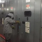 La imagen 26 de la Empresa FM ELECTROMECÁNICA Industrias y Agricultura en Toluca De Lerdo MEX