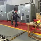 La imagen 27 de la Empresa FM ELECTROMECÁNICA Industrias y Agricultura en Toluca De Lerdo MEX