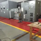 La imagen 28 de la Empresa FM ELECTROMECÁNICA Industrias y Agricultura en Toluca De Lerdo MEX