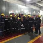 La imagen 29 de la Empresa FM ELECTROMECÁNICA Industrias y Agricultura en Toluca De Lerdo MEX