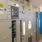 La imagen 30 de la Empresa FM ELECTROMECÁNICA Industrias y Agricultura en Toluca De Lerdo MEX