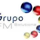 La imagen 1 de la Empresa FM SOLUTIONS Servicios Profesionales y de Negocios en Corregidora QUE
