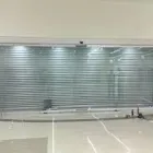 La imagen 2 de la Empresa FM SOLUTIONS Servicios Profesionales y de Negocios en Corregidora QUE