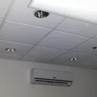La imagen 4 de la Empresa FM SOLUTIONS Servicios Profesionales y de Negocios en Corregidora QUE