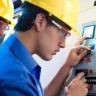 La imagen 5 de la Empresa FM SOLUTIONS Servicios Profesionales y de Negocios en Corregidora QUE