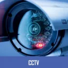 La imagen 1 de la Empresa FOGOSS S. A. DE C. V. Servicios Profesionales y de Negocios en Mexico CMX