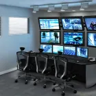 La imagen 2 de la Empresa FOGOSS S. A. DE C. V. Servicios Profesionales y de Negocios en Mexico CMX