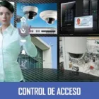 La imagen 3 de la Empresa FOGOSS S. A. DE C. V. Servicios Profesionales y de Negocios en Mexico CMX