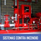 La imagen 7 de la Empresa FOGOSS S. A. DE C. V. Servicios Profesionales y de Negocios en Mexico CMX