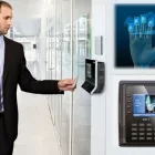 La imagen 8 de la Empresa FOGOSS S. A. DE C. V. Servicios Profesionales y de Negocios en Mexico CMX