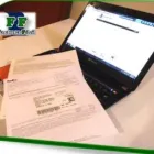 La imagen 1 de la Empresa FOLIOS DIGITALES- FACTURACIÓN ELECTRÓNICA FF Servicios Profesionales y de Negocios en Distrito Federal BCN