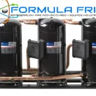 La imagen 2 de la Empresa FORMULA FRIA Servicios Profesionales y de Negocios en Ciudad De México CMX