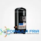 La imagen 8 de la Empresa FORMULA FRIA Servicios Profesionales y de Negocios en Ciudad De México CMX