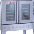 La imagen 23 de la Empresa FORMULA FRIA Servicios Profesionales y de Negocios en Ciudad De México CMX
