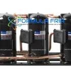 La imagen 32 de la Empresa FORMULA FRIA Servicios Profesionales y de Negocios en Ciudad De México CMX