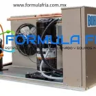 La imagen 45 de la Empresa FORMULA FRIA Servicios Profesionales y de Negocios en Ciudad De México CMX