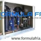 La imagen 47 de la Empresa FORMULA FRIA Servicios Profesionales y de Negocios en Ciudad De México CMX
