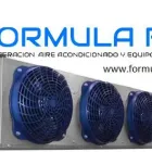 La imagen 49 de la Empresa FORMULA FRIA Servicios Profesionales y de Negocios en Ciudad De México CMX