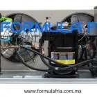 La imagen 50 de la Empresa FORMULA FRIA Servicios Profesionales y de Negocios en Ciudad De México CMX