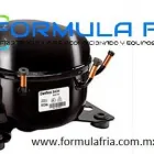 La imagen 57 de la Empresa FORMULA FRIA Servicios Profesionales y de Negocios en Ciudad De México CMX