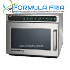 La imagen 61 de la Empresa FORMULA FRIA Servicios Profesionales y de Negocios en Ciudad De México CMX