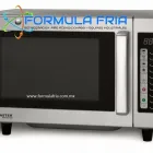 La imagen 63 de la Empresa FORMULA FRIA Servicios Profesionales y de Negocios en Ciudad De México CMX