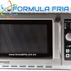 La imagen 65 de la Empresa FORMULA FRIA Servicios Profesionales y de Negocios en Ciudad De México CMX