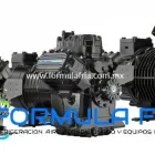 La imagen 70 de la Empresa FORMULA FRIA Servicios Profesionales y de Negocios en Ciudad De México CMX