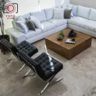 La imagen 3 de la Empresa FOTO ESTUDIO MONTERREY Servicios Profesionales y de Negocios en Monterrey NLE