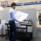 La imagen 16 de la Empresa FOTO ESTUDIO MONTERREY Servicios Profesionales y de Negocios en Monterrey NLE