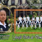 La imagen 11 de la Empresa FOTO STAR Servicios Profesionales y de Negocios en Heroica Puebla De Zaragoza PUE