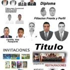 La imagen 22 de la Empresa FOTO STAR Servicios Profesionales y de Negocios en Heroica Puebla De Zaragoza PUE