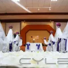 La imagen 4 de la Empresa FOTO Y VIDEO PARA BODAS MONTERREY Servicios Profesionales y de Negocios en Monterrey NLE