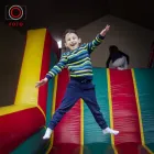 La imagen 3 de la Empresa FOTOGRAFÍA DE EVENTOS Video y Sonido Profesional en Monterrey NLE