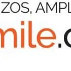 La imagen 1 de la Empresa FOTOSMILE Servicios Profesionales y de Negocios en Naucalpan De Juárez MEX