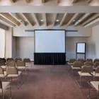 La imagen 5 de la Empresa FOUR POINTS BY SHERATON GALERIAS MONTERREY Transportes y Turismo en Monterrey NLE