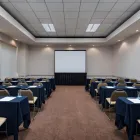 La imagen 7 de la Empresa FOUR POINTS BY SHERATON GALERIAS MONTERREY Transportes y Turismo en Monterrey NLE