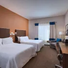 La imagen 22 de la Empresa FOUR POINTS BY SHERATON GALERIAS MONTERREY Transportes y Turismo en Monterrey NLE
